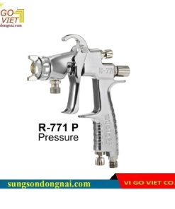 Súng phun sơn R-771