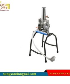 Máy bơm màng Prona BDP – 1