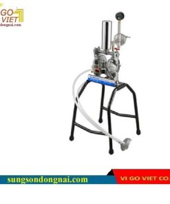 Máy bơm màng Prona BDP – 12S