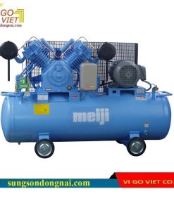 Máy nén đa năng N-75K