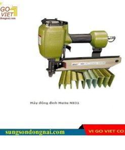 Máy đóng đinh Meite N851
