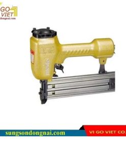 Máy đóng đinh Meite P630C