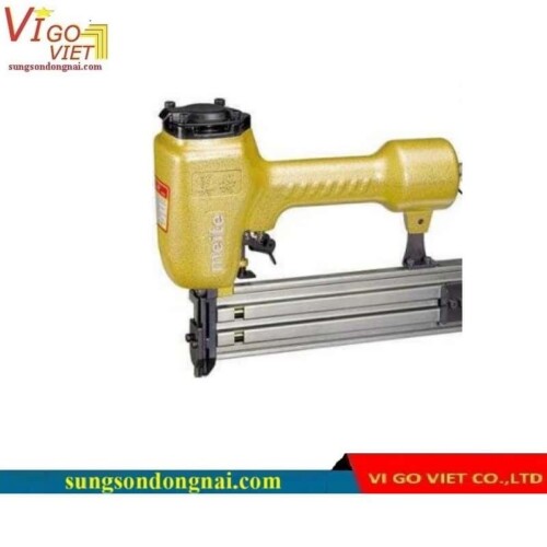 Máy đóng đinh Meite P630C