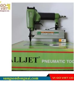 Máy bắn đinh PT-630A