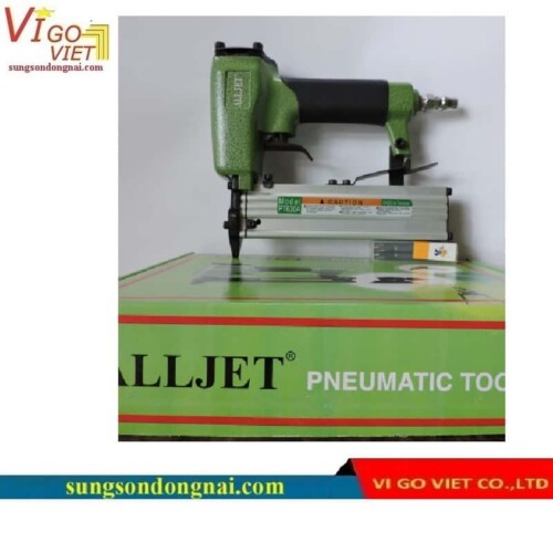 Máy bắn đinh PT-630A
