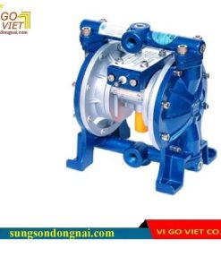 Máy bơm sơn Prona R – 51