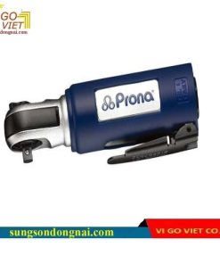 Dụng cụ vặn ốc RP-3002A