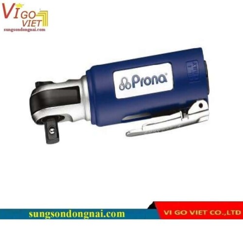 Dụng cụ vặn ốc RP-3102A