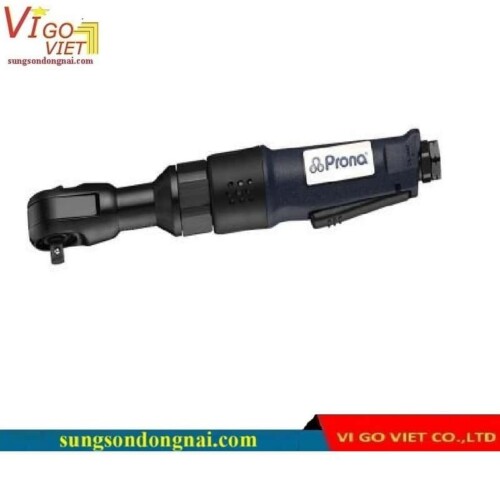 Dụng cụ vặn ốc RP-3107A1