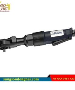 Dụng cụ vặn ốc RP-3207B1