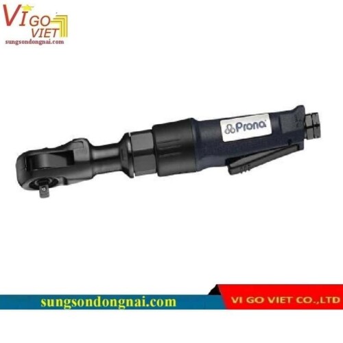 Dụng cụ vặn ốc RP-3207B1