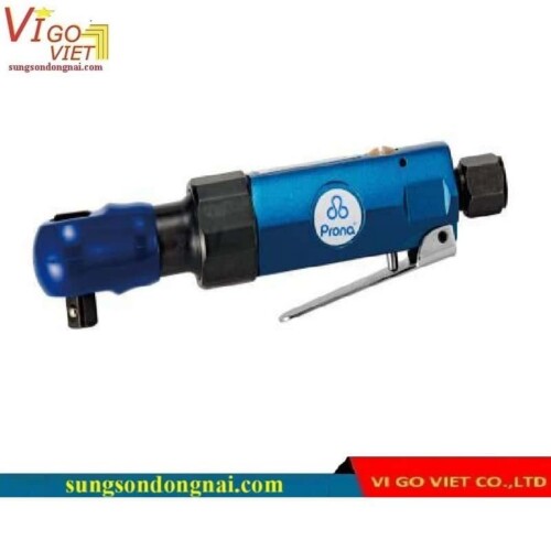 Dụng cụ vặn ốc RP-3226