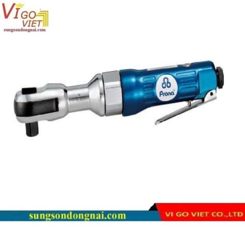 Dụng cụ vặn ốc RP-3228