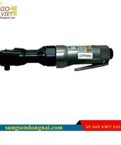 Dụng cụ vặn ốc RP-73