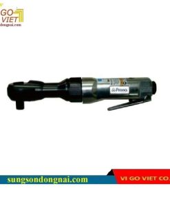 Dụng cụ vặn ốc RP-74