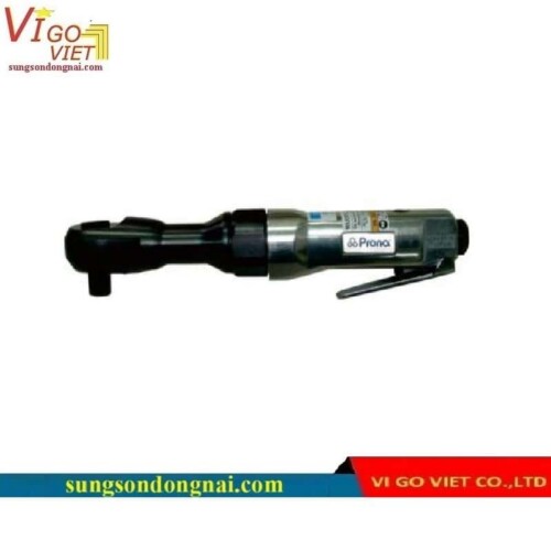 Dụng cụ vặn ốc RP-74