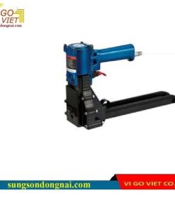 Dụng cụ dập ghim dùng hơi Prona RP – 19 – 35