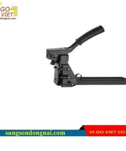 Dụng cụ dập ghim dùng hơi Prona RP – 19 – 35M