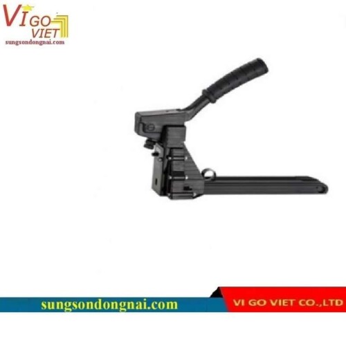 Dụng cụ dập ghim dùng hơi Prona RP – 19 – 35M