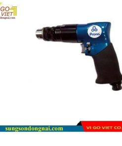 Dụng cụ khoan dùng hơi Prona RP – 7302