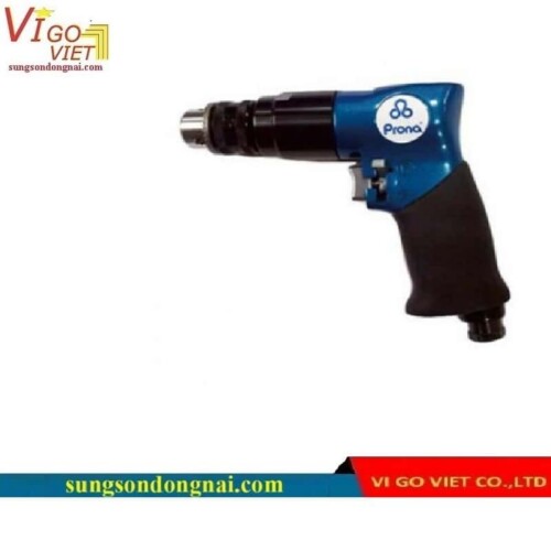 Dụng cụ khoan dùng hơi Prona RP – 7302