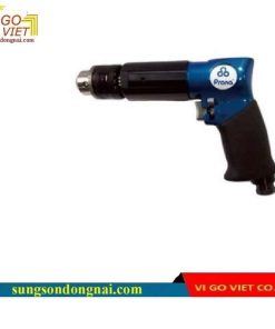 Dụng cụ khoan dùn hơi Prona RP – 7307