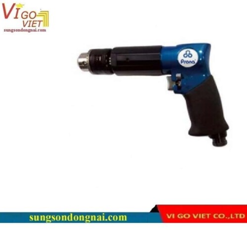 Dụng cụ khoan dùn hơi Prona RP – 7307