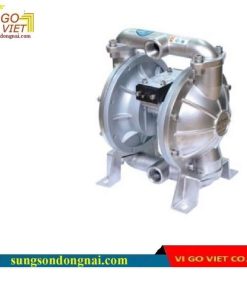 Máy bơm sơn Prona RS – 51