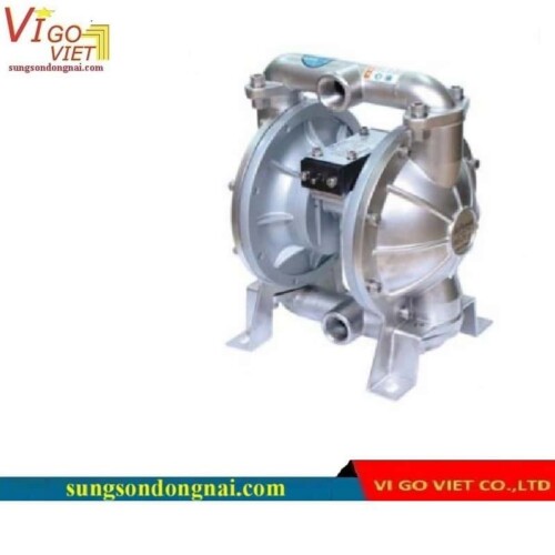 Máy bơm sơn Prona RS – 51