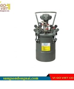 Thùng trộn sơn Prona RT – 10A
