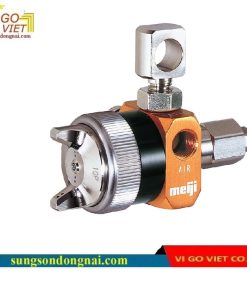 Súng phun sơn SA110-P