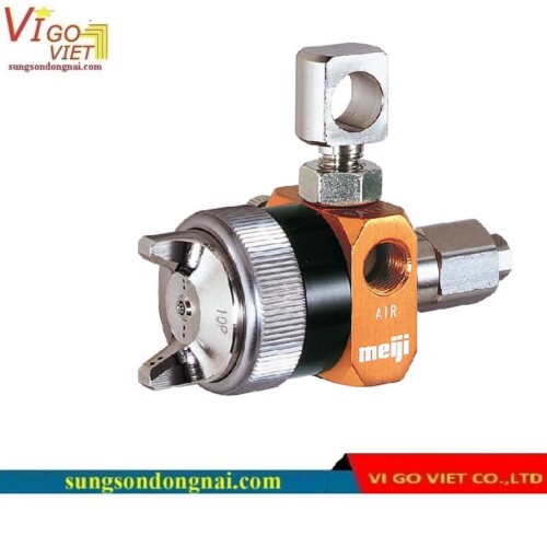 Súng phun sơn SA110-P