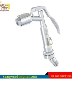 SÚNG LÀM SẠCH SEN3R-4FWK