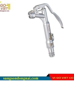 SÚNG LÀM SẠCH SEN3R-4W