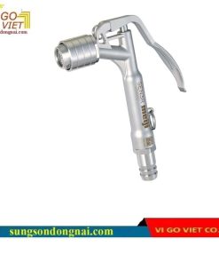 SÚNG LÀM SẠCH SEN3R-4WK