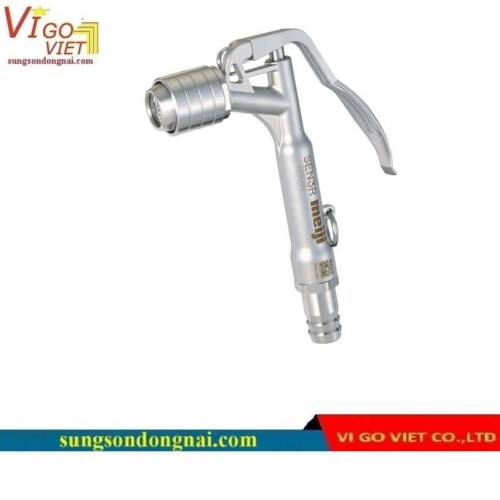 SÚNG LÀM SẠCH SEN3R-4WK