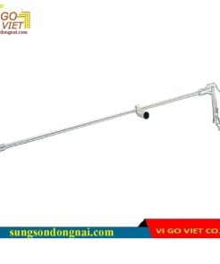 SÚNG LÀM SẠCH SEN3R-PX4FAH-1000