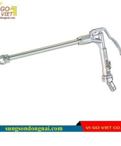 SÚNG LÀM SẠCH SEN3R-PX4FWK-200