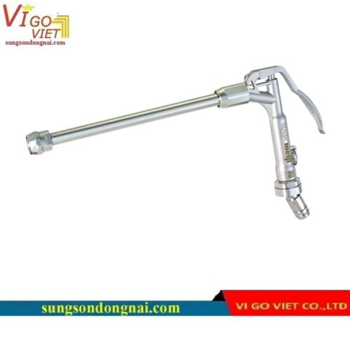 SÚNG LÀM SẠCH SEN3R-PX4FWK-200