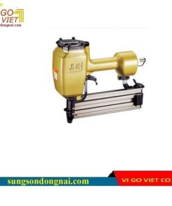 Máy bắn đinh Meite ST64A