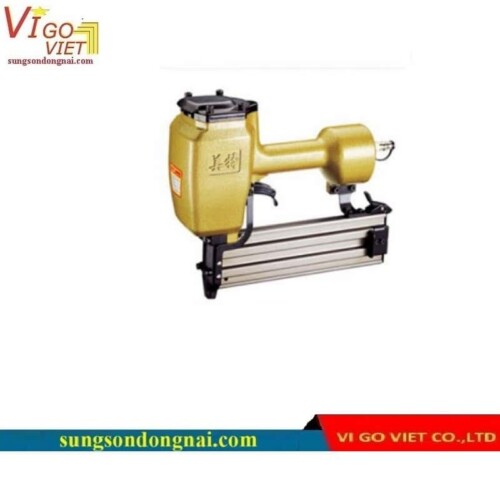 Máy bắn đinh Meite ST64A