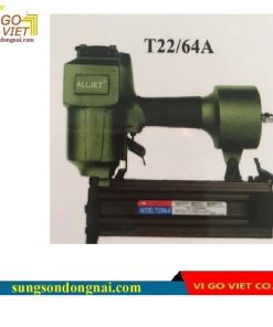 Máy bắn đinh T AJ-T22-64A