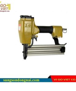 Máy bắn đinh Meite T50SA