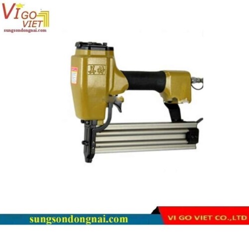 Máy bắn đinh Meite T50SA