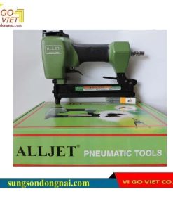 Máy bắn đinh U AJ-1022J.1025J