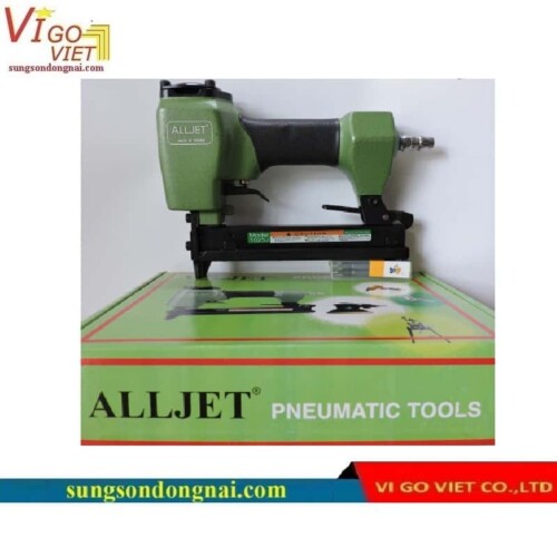 Máy bắn đinh U AJ-1022J.1025J