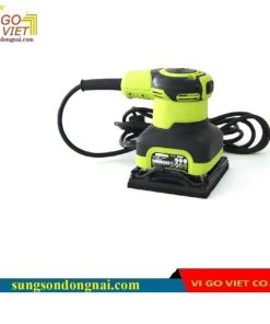 Máy chà nhám Worx