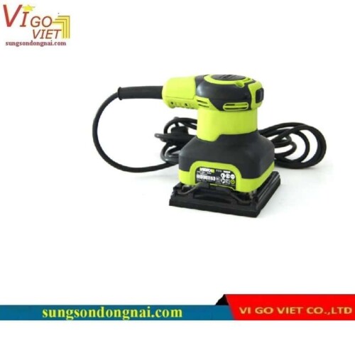 Máy chà nhám Worx