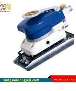 Máy chà nhám combest