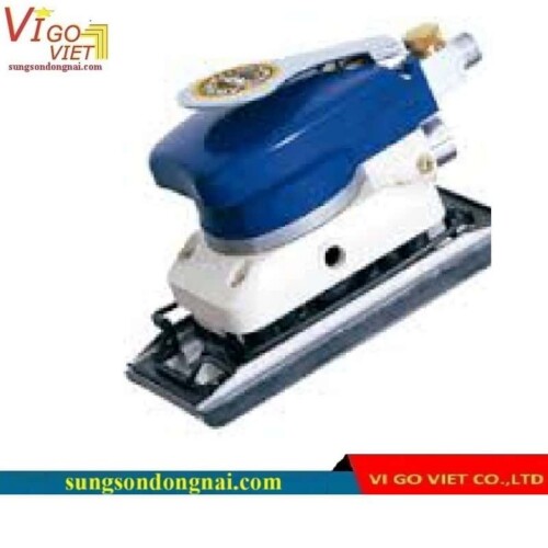 Máy chà nhám combest